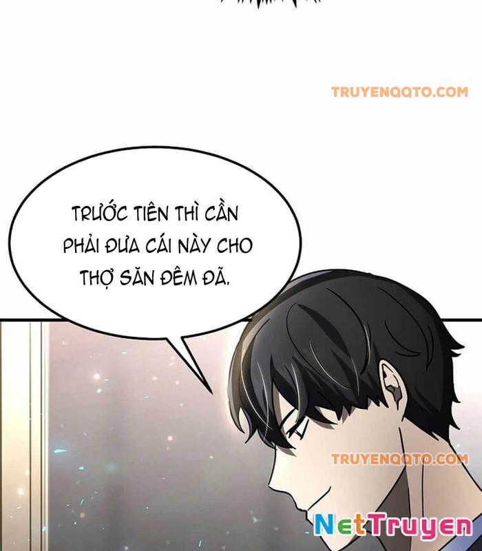 Thần Khí Huyền Thoại Của Người Chơi Thiên Tài Chap 31 - Next Chap 32