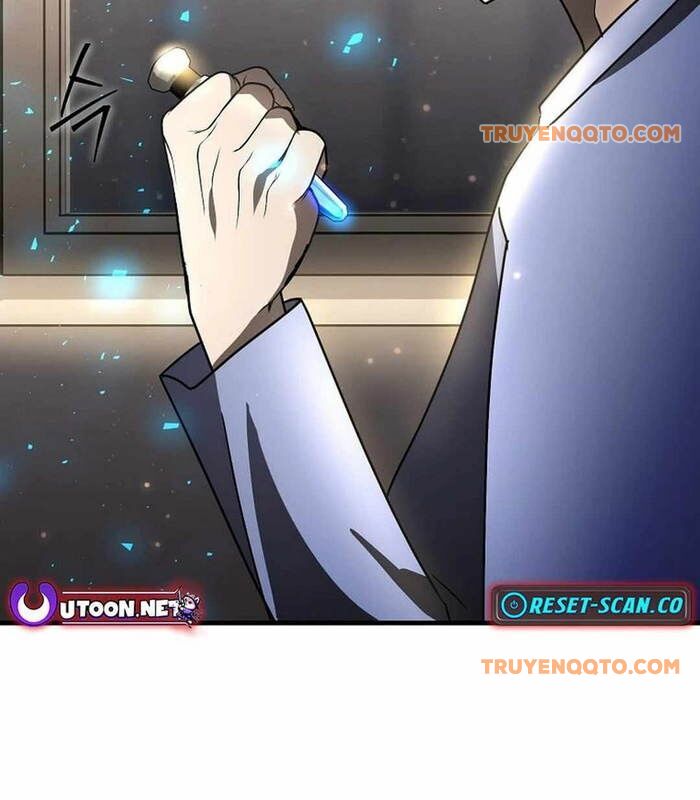 Thần Khí Huyền Thoại Của Người Chơi Thiên Tài Chap 31 - Next Chap 32