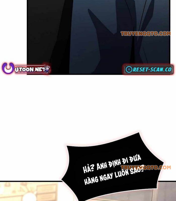 Thần Khí Huyền Thoại Của Người Chơi Thiên Tài Chap 31 - Next Chap 32