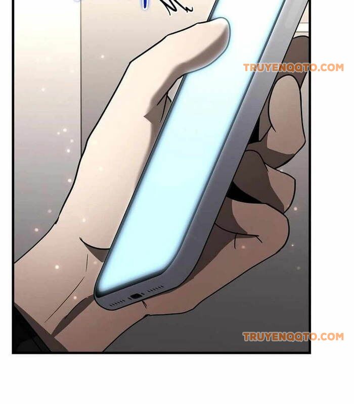 Thần Khí Huyền Thoại Của Người Chơi Thiên Tài Chap 31 - Next Chap 32