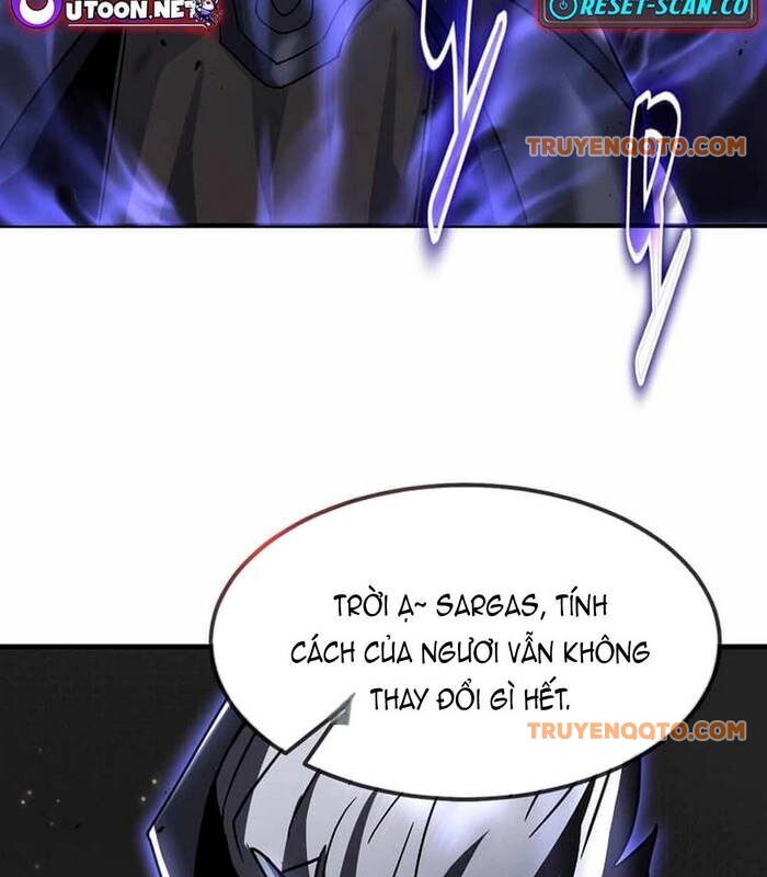 Thần Khí Huyền Thoại Của Người Chơi Thiên Tài Chap 31 - Next Chap 32