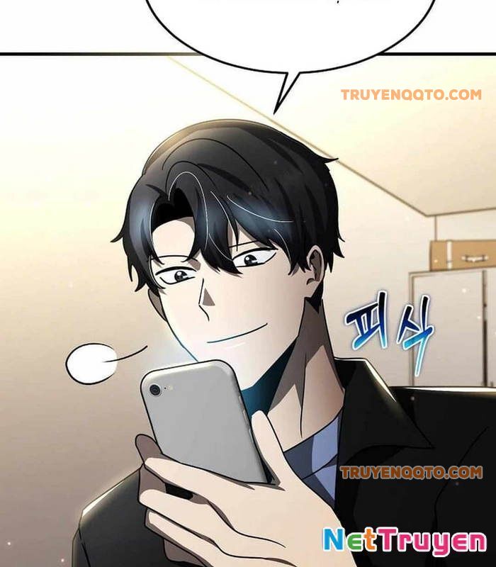 Thần Khí Huyền Thoại Của Người Chơi Thiên Tài Chap 31 - Next Chap 32