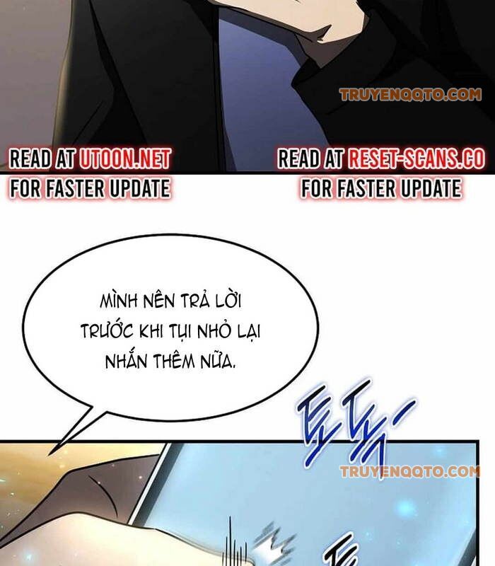 Thần Khí Huyền Thoại Của Người Chơi Thiên Tài Chap 31 - Next Chap 32