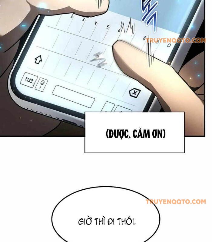 Thần Khí Huyền Thoại Của Người Chơi Thiên Tài Chap 31 - Next Chap 32