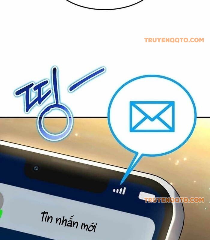 Thần Khí Huyền Thoại Của Người Chơi Thiên Tài Chap 31 - Next Chap 32