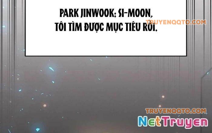 Thần Khí Huyền Thoại Của Người Chơi Thiên Tài Chap 31 - Next Chap 32