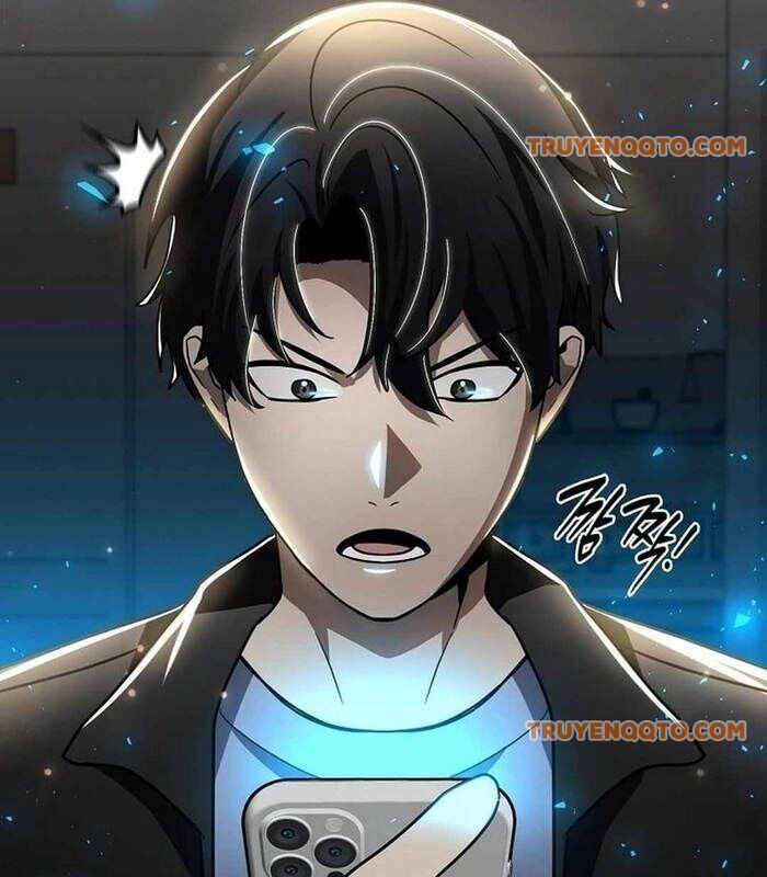 Thần Khí Huyền Thoại Của Người Chơi Thiên Tài Chap 31 - Next Chap 32