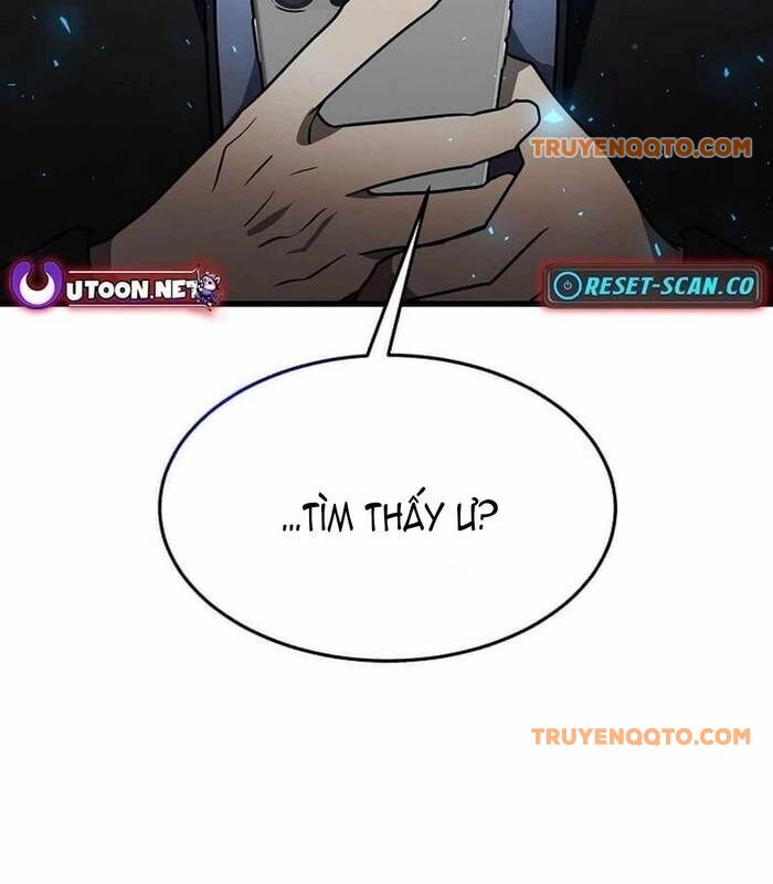Thần Khí Huyền Thoại Của Người Chơi Thiên Tài Chap 31 - Next Chap 32