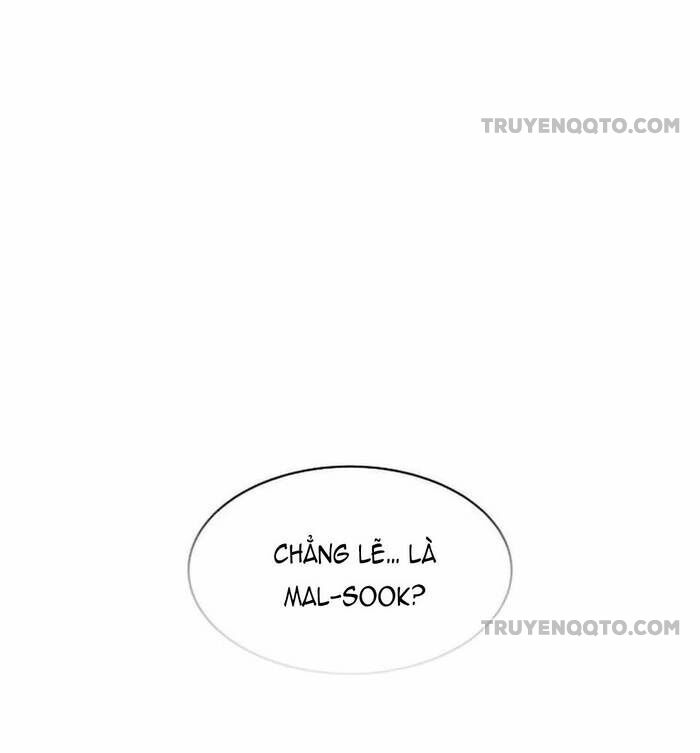 Thần Khí Huyền Thoại Của Người Chơi Thiên Tài Chap 31 - Next Chap 32