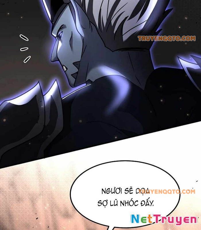 Thần Khí Huyền Thoại Của Người Chơi Thiên Tài Chap 31 - Next Chap 32