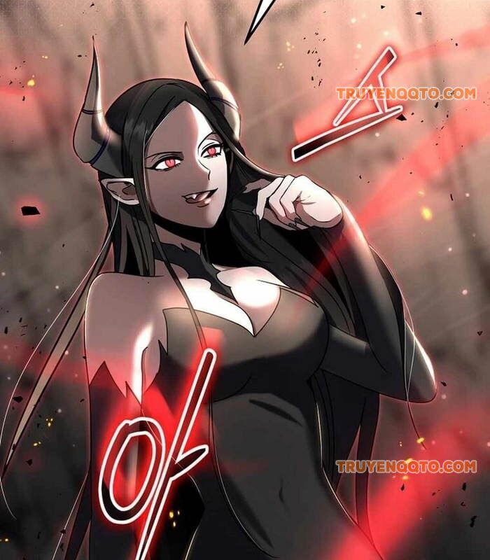 Thần Khí Huyền Thoại Của Người Chơi Thiên Tài Chap 31 - Next Chap 32