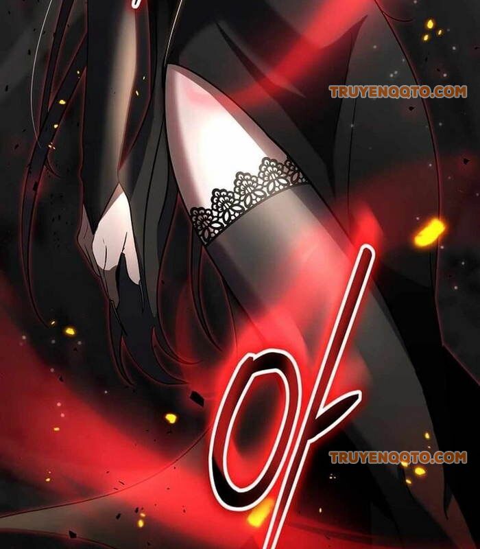 Thần Khí Huyền Thoại Của Người Chơi Thiên Tài Chap 31 - Next Chap 32