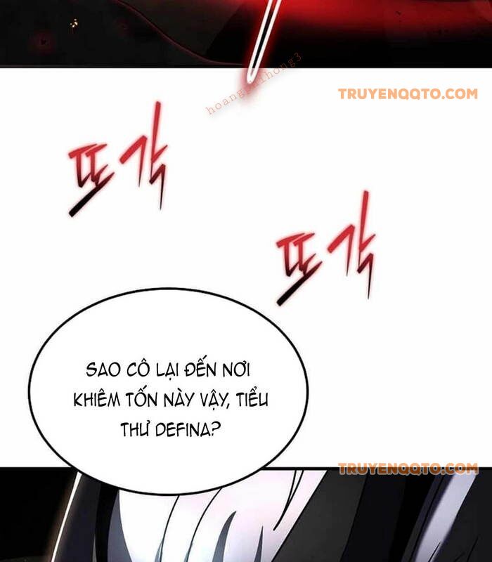 Thần Khí Huyền Thoại Của Người Chơi Thiên Tài Chap 31 - Next Chap 32