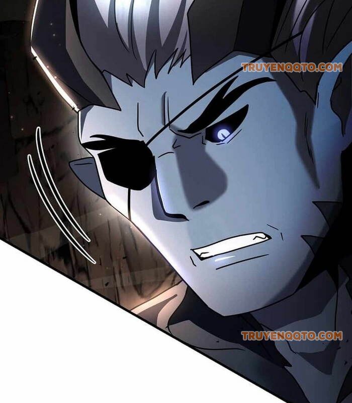Thần Khí Huyền Thoại Của Người Chơi Thiên Tài Chap 31 - Next Chap 32