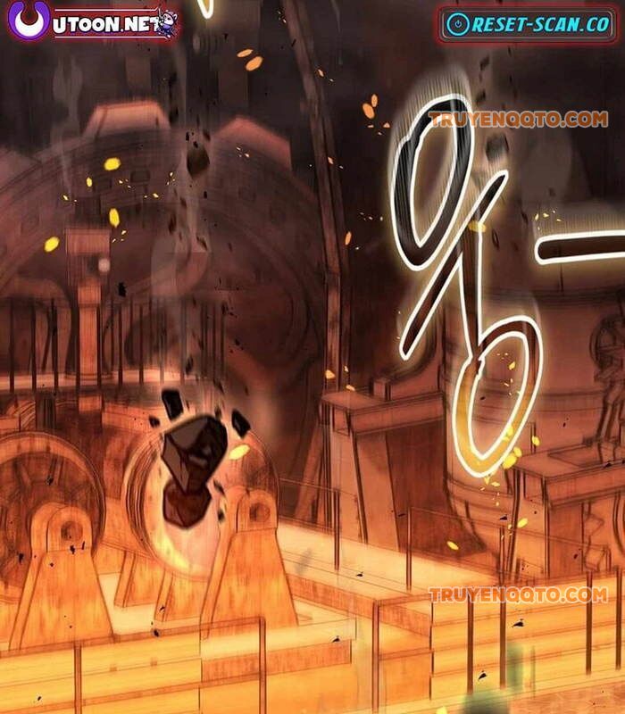Thần Khí Huyền Thoại Của Người Chơi Thiên Tài Chap 31 - Next Chap 32