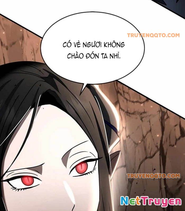 Thần Khí Huyền Thoại Của Người Chơi Thiên Tài Chap 31 - Next Chap 32