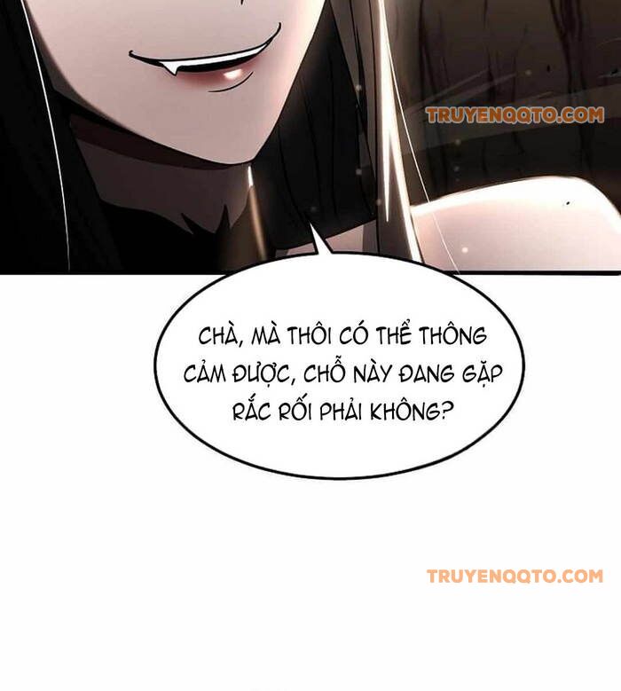 Thần Khí Huyền Thoại Của Người Chơi Thiên Tài Chap 31 - Next Chap 32