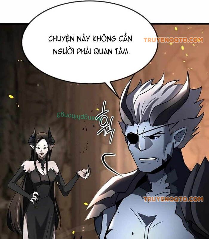 Thần Khí Huyền Thoại Của Người Chơi Thiên Tài Chap 31 - Next Chap 32