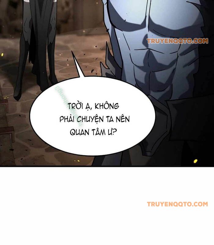 Thần Khí Huyền Thoại Của Người Chơi Thiên Tài Chap 31 - Next Chap 32