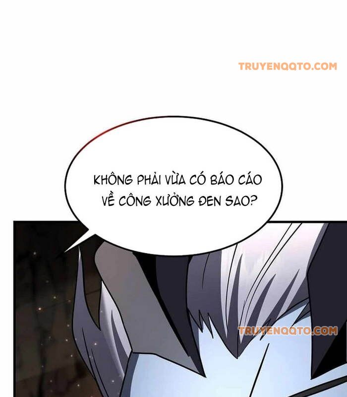 Thần Khí Huyền Thoại Của Người Chơi Thiên Tài Chap 31 - Next Chap 32
