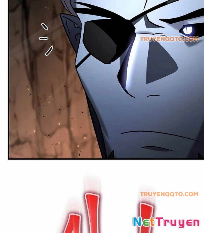 Thần Khí Huyền Thoại Của Người Chơi Thiên Tài Chap 31 - Next Chap 32