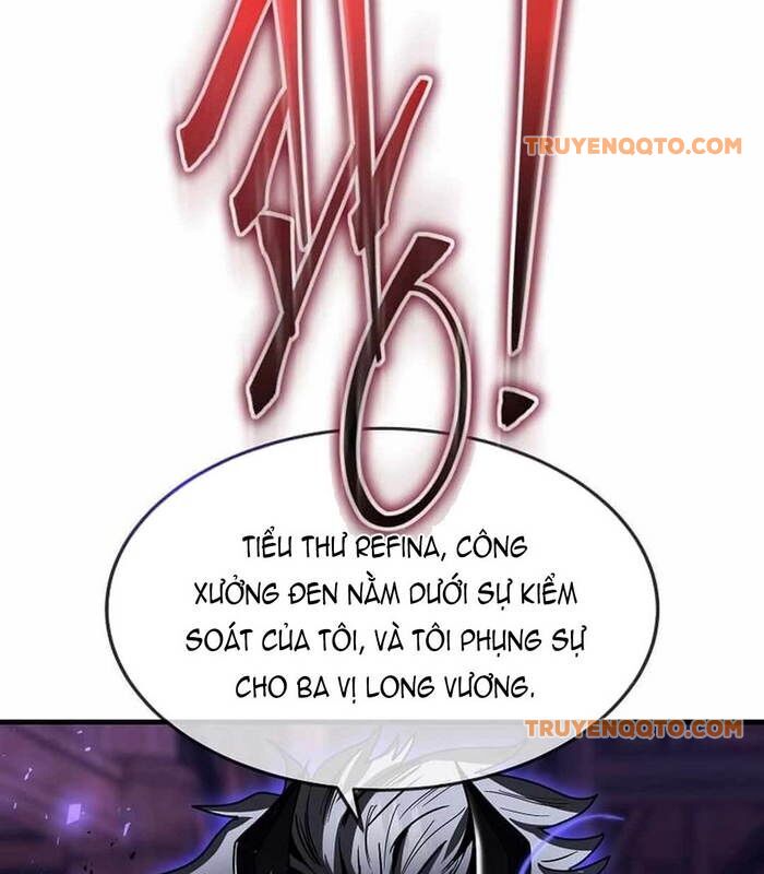 Thần Khí Huyền Thoại Của Người Chơi Thiên Tài Chap 31 - Next Chap 32