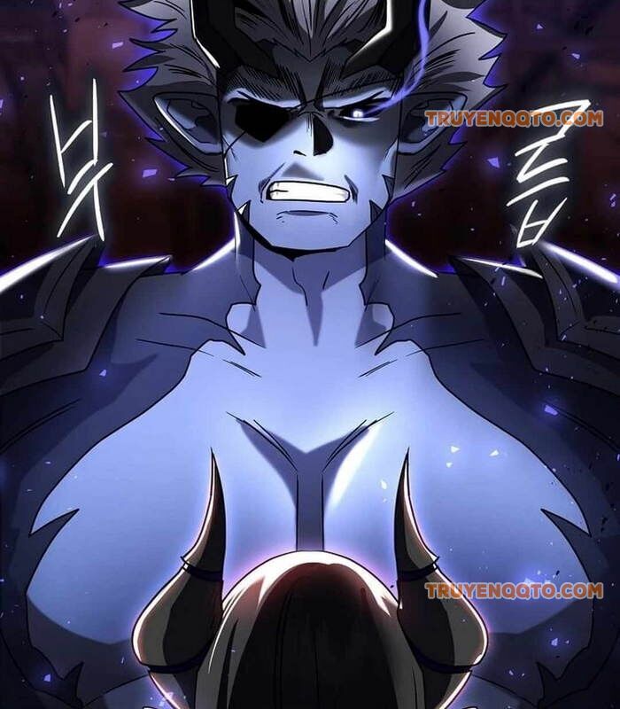 Thần Khí Huyền Thoại Của Người Chơi Thiên Tài Chap 31 - Next Chap 32
