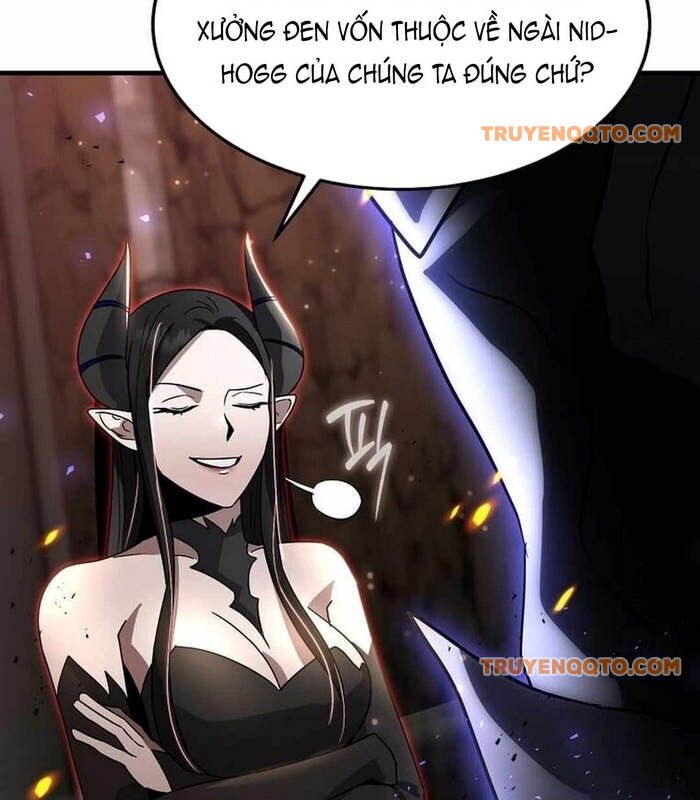 Thần Khí Huyền Thoại Của Người Chơi Thiên Tài Chap 31 - Next Chap 32