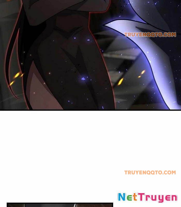 Thần Khí Huyền Thoại Của Người Chơi Thiên Tài Chap 31 - Next Chap 32