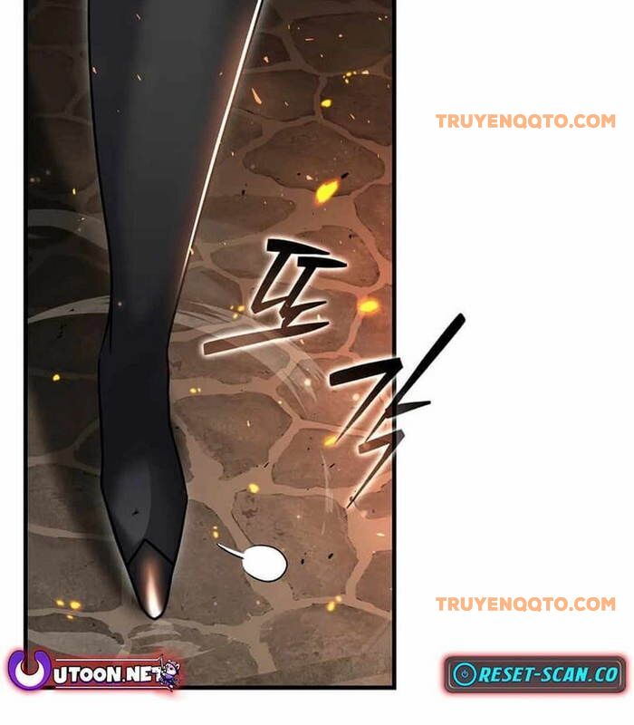 Thần Khí Huyền Thoại Của Người Chơi Thiên Tài Chap 31 - Next Chap 32