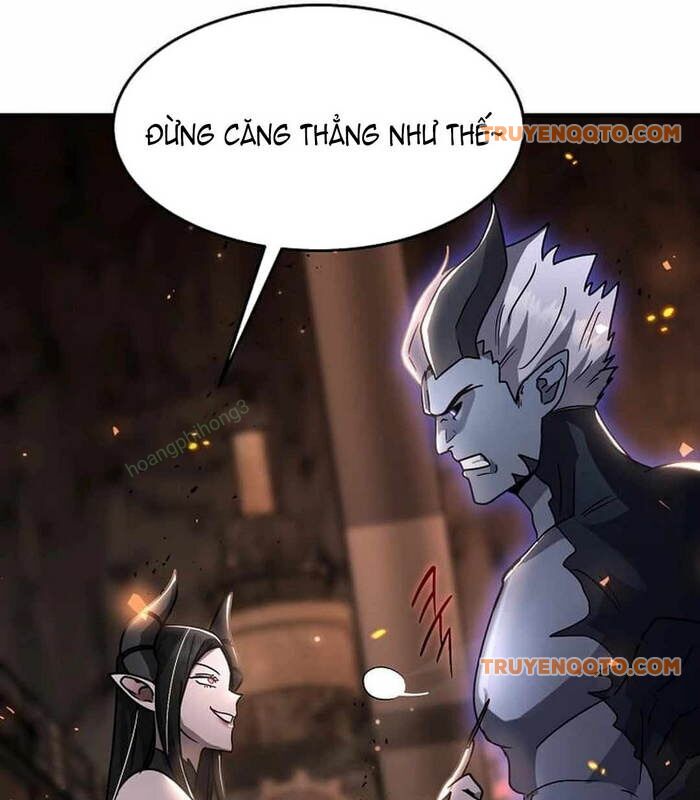 Thần Khí Huyền Thoại Của Người Chơi Thiên Tài Chap 31 - Next Chap 32