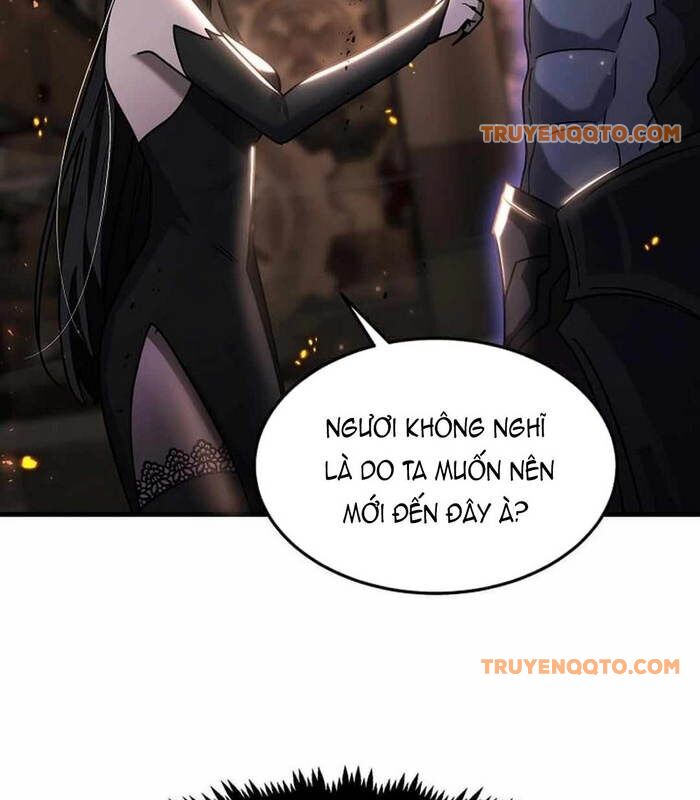 Thần Khí Huyền Thoại Của Người Chơi Thiên Tài Chap 31 - Next Chap 32