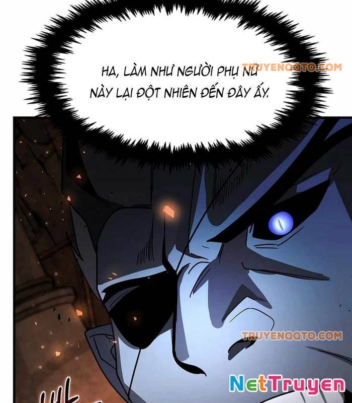 Thần Khí Huyền Thoại Của Người Chơi Thiên Tài Chap 31 - Next Chap 32