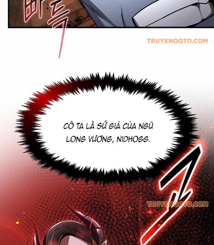 Thần Khí Huyền Thoại Của Người Chơi Thiên Tài Chap 31 - Next Chap 32