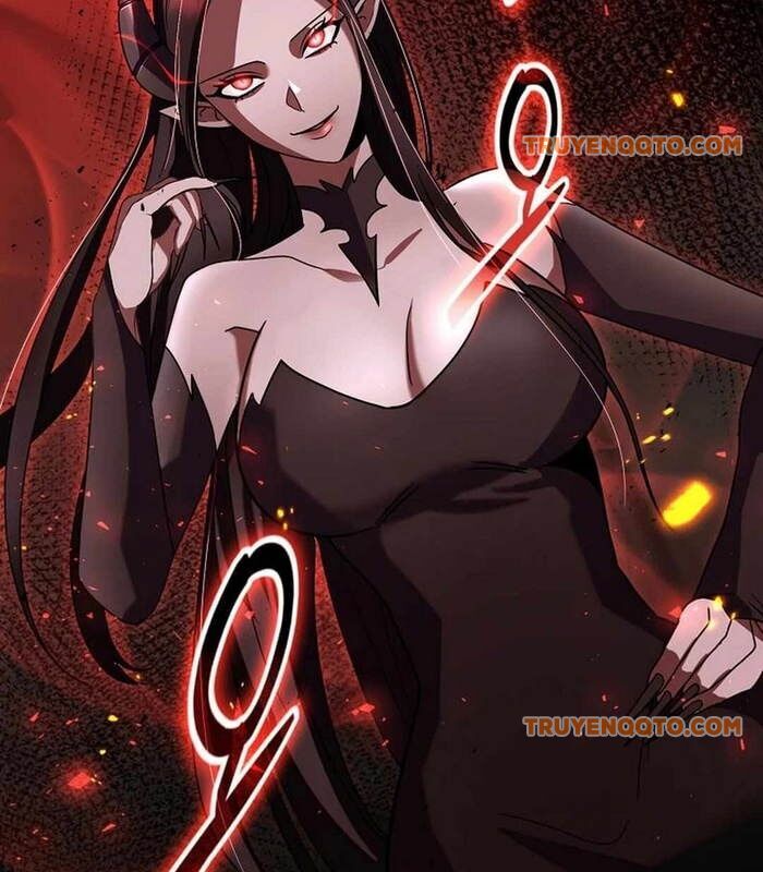 Thần Khí Huyền Thoại Của Người Chơi Thiên Tài Chap 31 - Next Chap 32