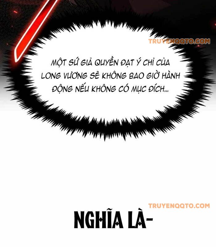 Thần Khí Huyền Thoại Của Người Chơi Thiên Tài Chap 31 - Next Chap 32