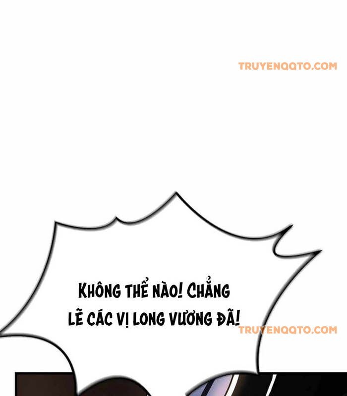 Thần Khí Huyền Thoại Của Người Chơi Thiên Tài Chap 31 - Next Chap 32