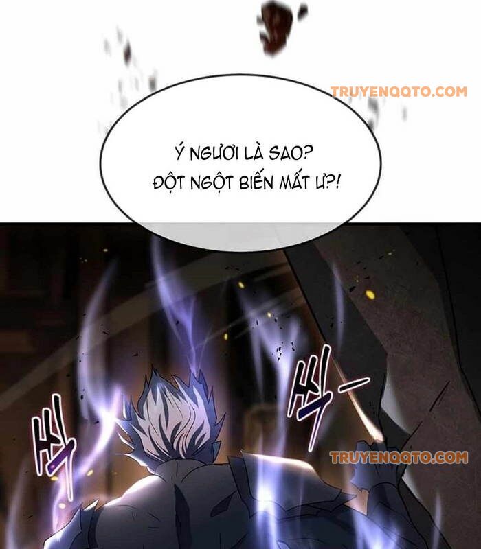 Thần Khí Huyền Thoại Của Người Chơi Thiên Tài Chap 31 - Next Chap 32