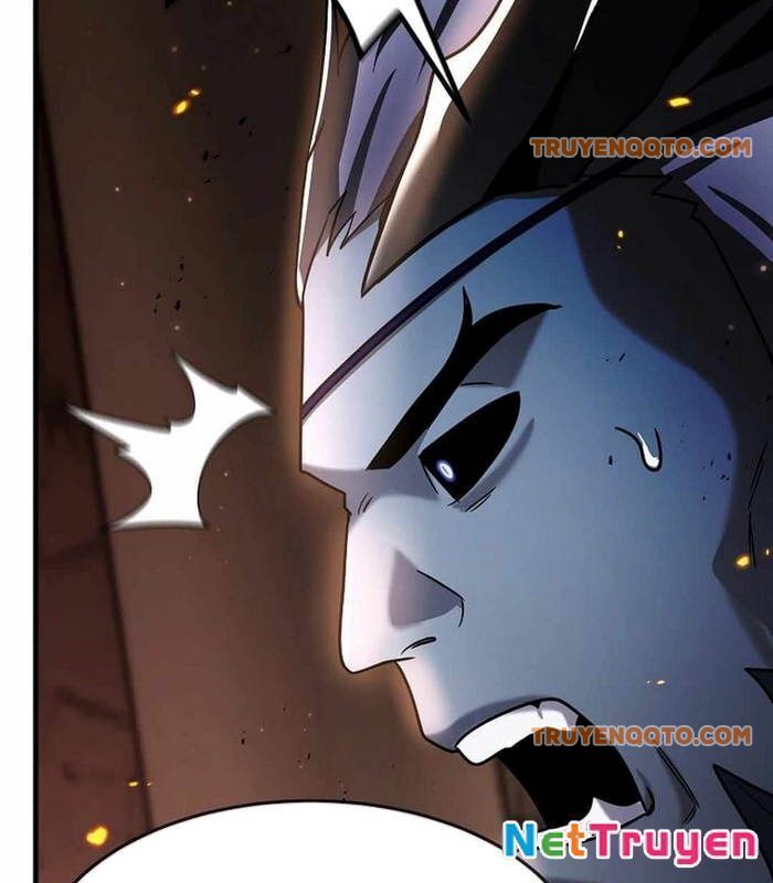 Thần Khí Huyền Thoại Của Người Chơi Thiên Tài Chap 31 - Next Chap 32