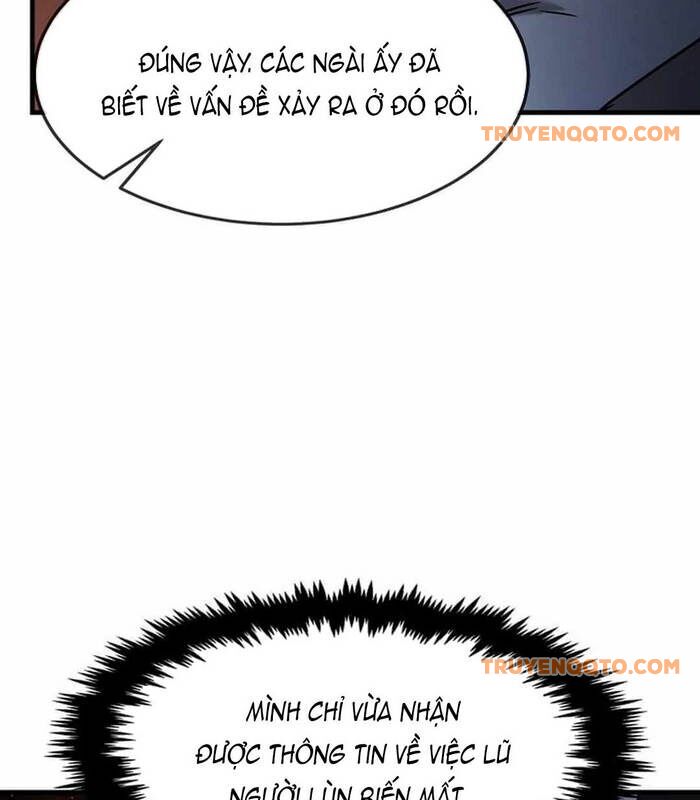 Thần Khí Huyền Thoại Của Người Chơi Thiên Tài Chap 31 - Next Chap 32