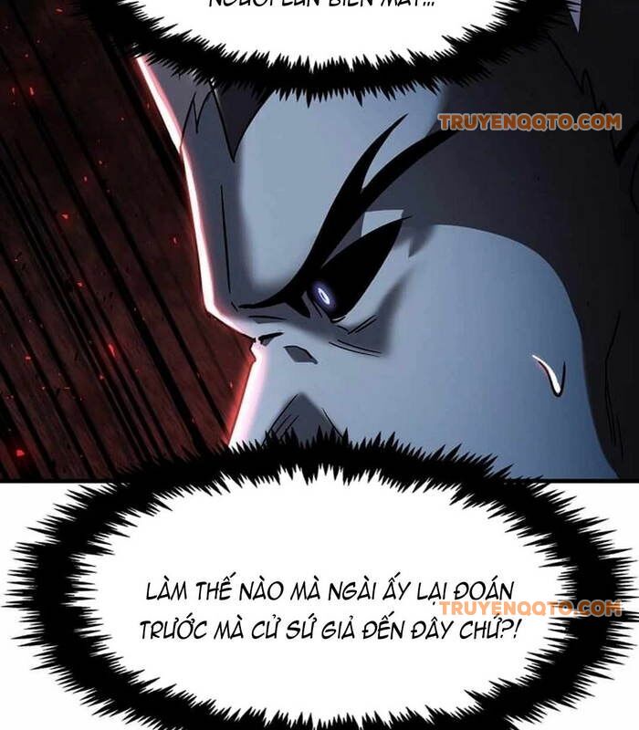 Thần Khí Huyền Thoại Của Người Chơi Thiên Tài Chap 31 - Next Chap 32