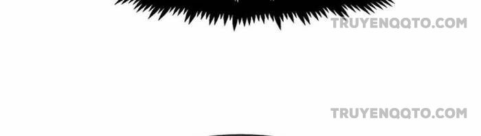 Thần Khí Huyền Thoại Của Người Chơi Thiên Tài Chap 31 - Next Chap 32