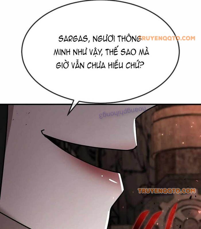 Thần Khí Huyền Thoại Của Người Chơi Thiên Tài Chap 31 - Next Chap 32