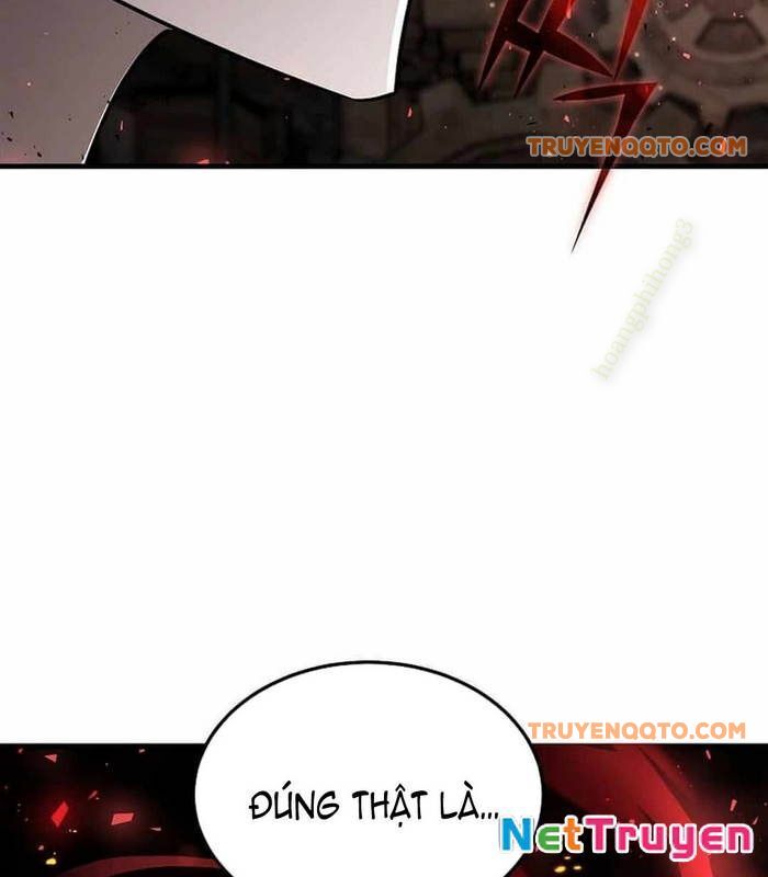 Thần Khí Huyền Thoại Của Người Chơi Thiên Tài Chap 31 - Next Chap 32