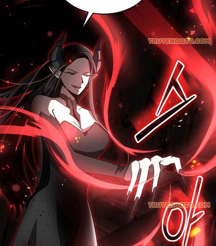 Thần Khí Huyền Thoại Của Người Chơi Thiên Tài Chap 31 - Next Chap 32