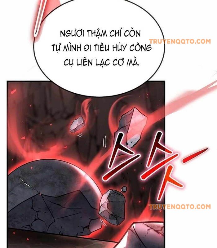 Thần Khí Huyền Thoại Của Người Chơi Thiên Tài Chap 31 - Next Chap 32
