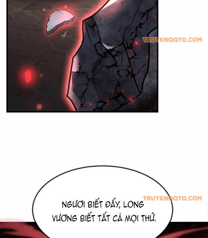 Thần Khí Huyền Thoại Của Người Chơi Thiên Tài Chap 31 - Next Chap 32