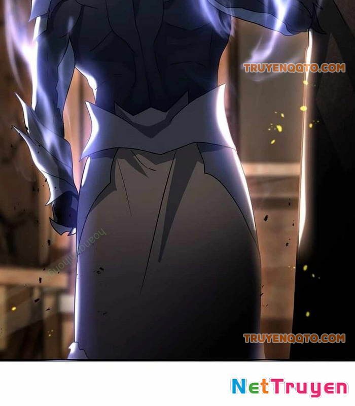 Thần Khí Huyền Thoại Của Người Chơi Thiên Tài Chap 31 - Next Chap 32