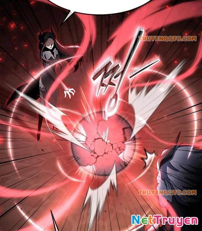 Thần Khí Huyền Thoại Của Người Chơi Thiên Tài Chap 31 - Next Chap 32