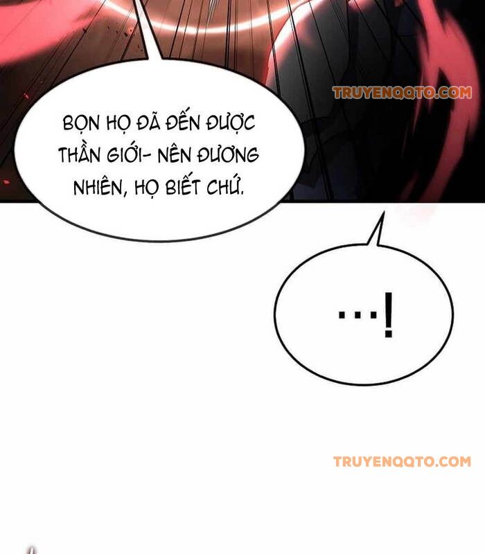 Thần Khí Huyền Thoại Của Người Chơi Thiên Tài Chap 31 - Next Chap 32